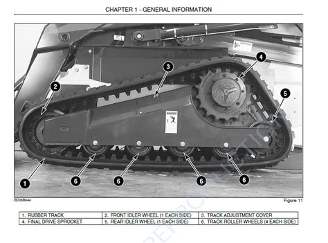 new holland c185 skid steer parts|new holland l185 for sale.